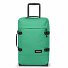 Tranverz Tranverz 2 wheels Cabin trolley 51 cm Variant gem green Tranverz Tranverz 2 wheels Cabin trolley 51 cm Variant gem green