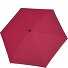  Fiber Compact Magic Pocket umbrella 22 cm Variant viva magenta