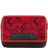  Pencil case Variant Monster Truck Rocky