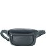  Luis fanny pack leather 20 cm Variant ozean