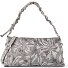  Obsidian Shoulder Bag 39 cm Variant black