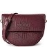  Gynevra RE Shoulder bag 27 cm Variant bordeaux