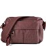  MD20 Shoulder bag 21 cm Variant bordeaux lux