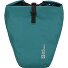  Gravex 20 Bicycle bag 38 cm Variant sea green