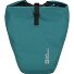 Gravex 20 Bicycle bag 38 cm Variant sea green  Gravex 20 Bicycle bag 38 cm Variant sea green