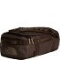  Base Camp 32 Travel bag 57 cm Variant dark chestnut-garnet