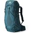  Maven 38 Trekking backpack XS-S 66 cm Variant ocean slate
