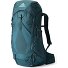  Maven 38 Trekking backpack XS-S 66 cm Variant ocean slate