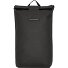 SoFo backpack 48 cm laptop compartment Variant black  SoFo backpack 48 cm laptop compartment Variant black