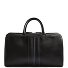  Kelvin Weekender travel bag 47 cm Variant black