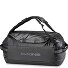 Ranger Weekender travel bag 61 cm Variant black Ranger Weekender travel bag 61 cm Variant black