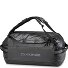 Ranger Weekender travel bag 61 cm Variant black