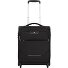  Joy 2 Roll Cabin Trolley 45 cm Variant nero