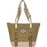  Replay Sand Woo Shopper Bag 26 cm Variant sand wood