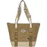  Replay Sand Woo Shopper Bag 26 cm Variant sand wood