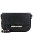  Lesja Shoulder bag 25 cm Variant black