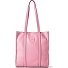  Elfie Shopper Bag M 30 cm Variant pink