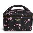 Daily Toilet bag 20 cm Variant juliette Daily Toilet bag 20 cm Variant juliette