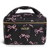  Daily Toiletry bag 20 cm Variant juliette