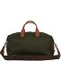  Uppsala Weekender travel bag 45 cm Variant olive