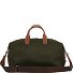  Uppsala Weekender travel bag 45 cm Variant olive