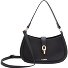  Petronella Shoulder Bag 25 cm Variant schwarz