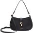Petronella Shoulder Bag 25 cm Variant schwarz Petronella Shoulder Bag 25 cm Variant schwarz
