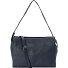  Hirsch Zaira Shoulder Bag Leather 32 cm Variant blau