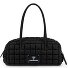  Unio Zicke Shoulder Bag 34 cm Variant black