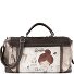  Sophia Weekender travel bag 53 cm Variant mehrfarbig