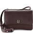  B-Icon Shoulder bag 22 cm Variant open purple