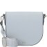  Alyce Shoulder bag 22 cm Variant light-pastel grey