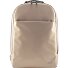  Tolja Daypack 44 cm Laptop compartment Variant taupe