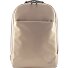 Tolja Daypack 44 cm Laptop compartment Variant taupe  Tolja Daypack 44 cm Laptop compartment Variant taupe