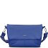  Mademoiselle.M Messenger 33 cm Laptop compartment Variant royal