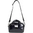 Glossy Handbag 20 cm Variant nuit Glossy Handbag 20 cm Variant nuit
