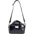  Glossy Handbag 20 cm Variant nuit