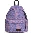  Day Pak'R Daypack 40 cm Laptop compartment Variant furrious rose