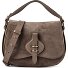  Mavery Shoulder Bag Genuine Leather 26 cm Variant warm ta-warm ta