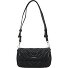  Lunny Shoulder bag XS 22 cm Variant nero