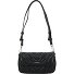  Lunny Shoulder bag XS 22 cm Variant nero
