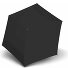  Knirps x MINI Pocket umbrella 24 cm Variant midnight black