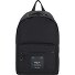 Daypack 45 cm Variant black  Daypack 45 cm Variant black