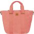 Life Ludovica shopper bag 27 cm Variant pink  Life Ludovica shopper bag 27 cm Variant pink