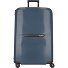 Magnum Eco 4 wheels Trolley 81 cm Variant midnight blue Magnum Eco 4 wheels Trolley 81 cm Variant midnight blue