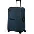  Magnum 2 4 wheels Trolley 81 cm Variant midnight blue