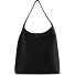  Lenah Shoulder Bag Genuine Leather 29 cm Variant black