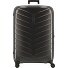  Attrix 4 wheels Trolley 81 cm Variant anthracite