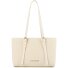  Erika Mir Shopper Bag 35.5 cm Variant beige