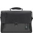 P16 briefcase 41 cm laptop compartment Variant grey2 P16 briefcase 41 cm laptop compartment Variant grey2